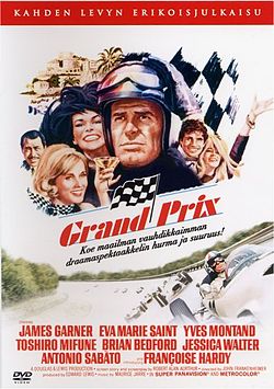 Grand Prix.jpg