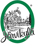 Pienoiskuva sivulle Järvikylä (tuotemerkki)