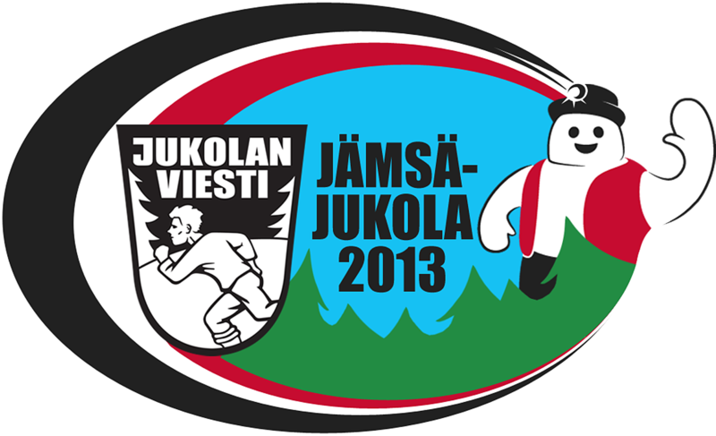 Tiedosto:Jukolan viesti 2013 logo.png