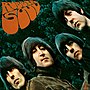 Pienoiskuva sivulle Rubber Soul