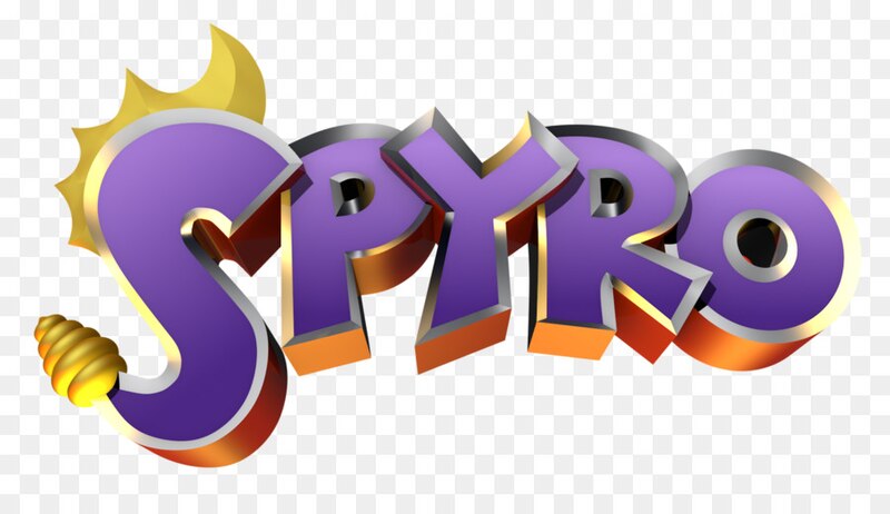 Tiedosto:Spyro.jpg