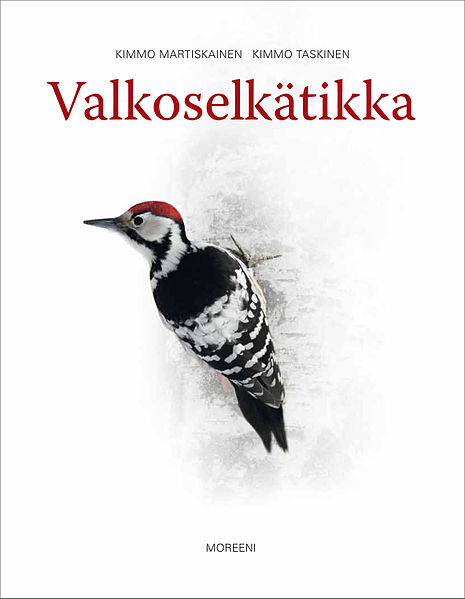 Tiedosto:Valkoselkätikka.jpg