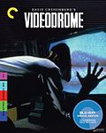 Pienoiskuva sivulle Videodrome – tuhon ase