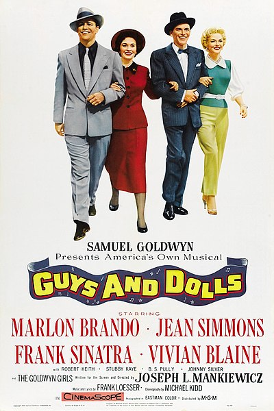 Tiedosto:GuysAndDolls.jpg