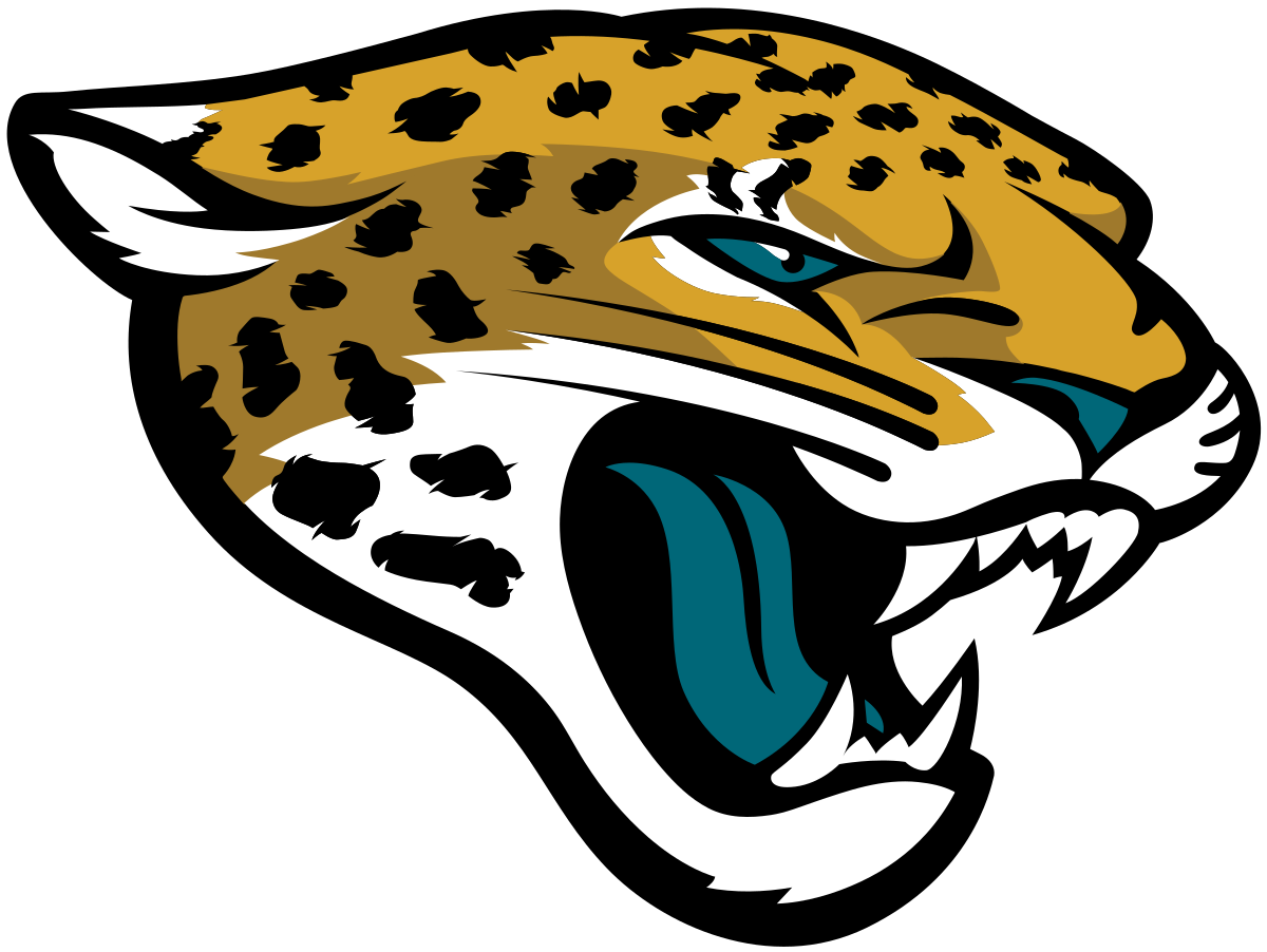 Jacksonville Jaguars – Wikipedia