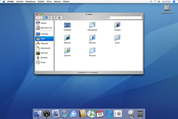 Mac OS X 10.4 Tiger.png