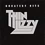 Pienoiskuva sivulle Thin Lizzy Greatest Hits