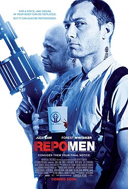 Repo Men 2010 poster.jpg