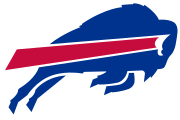 Buffalo Bills logo.svg