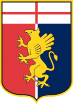 Genoa logo.gif