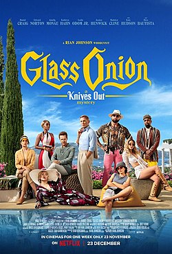 Glass Onion - A Knives Out Mystery 2022 poster.jpg