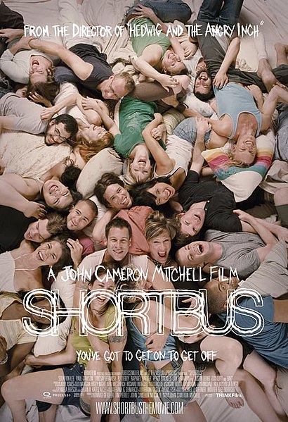 Tiedosto:Shortbus 2006 poster.jpg