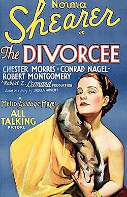 The Divorcee 1930 poster.jpg