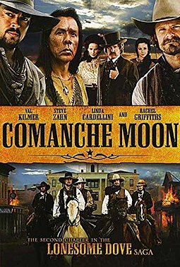 Comanche Moon 2008 poster.jpg