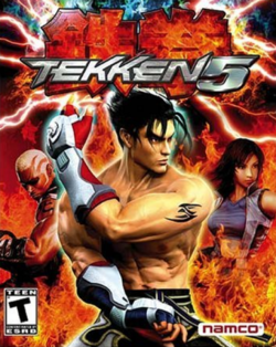 Tekken5.png