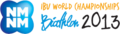 Pienoiskuva 31. tammikuuta 2019 kello 10.50 tallennetusta versiosta