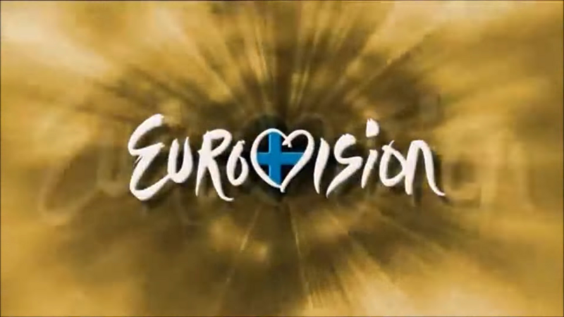 Tiedosto:Euroviisut 2005 ja 2006.png