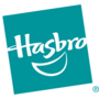 Pienoiskuva sivulle Hasbro