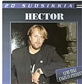 Pienoiskuva sivulle Lumi teki enkelin eteiseen (albumi)