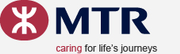 Mass Transit Railway - MTR - logo.png