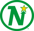 1967–1985
