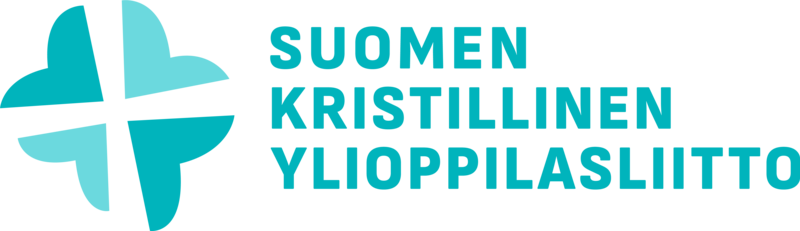 Tiedosto:Suomen kristillinen ylioppilasliitto logo.png