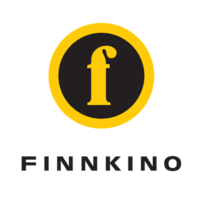 Finnkino – Wikipedia