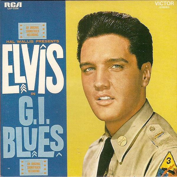 Tiedosto:G.I. Blues Elvis.jpg