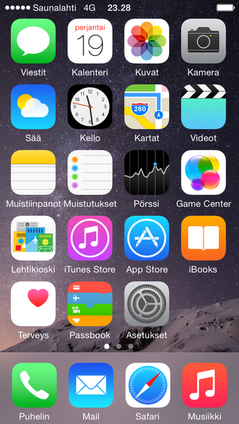 Tiedosto:IOS 8.0 FIN.PNG