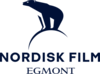Nordisk Films 2020 logo.png