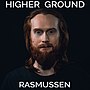 Pienoiskuva sivulle Higher Ground (Rasmussenin kappale)