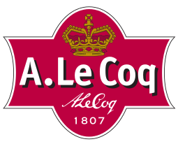 A. Le Coq.svg