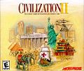 Pienoiskuva sivulle Civilization II