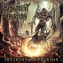 Pienoiskuva sivulle Invidious Dominion