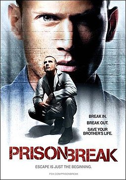 Prison Break tv-series poster.jpg