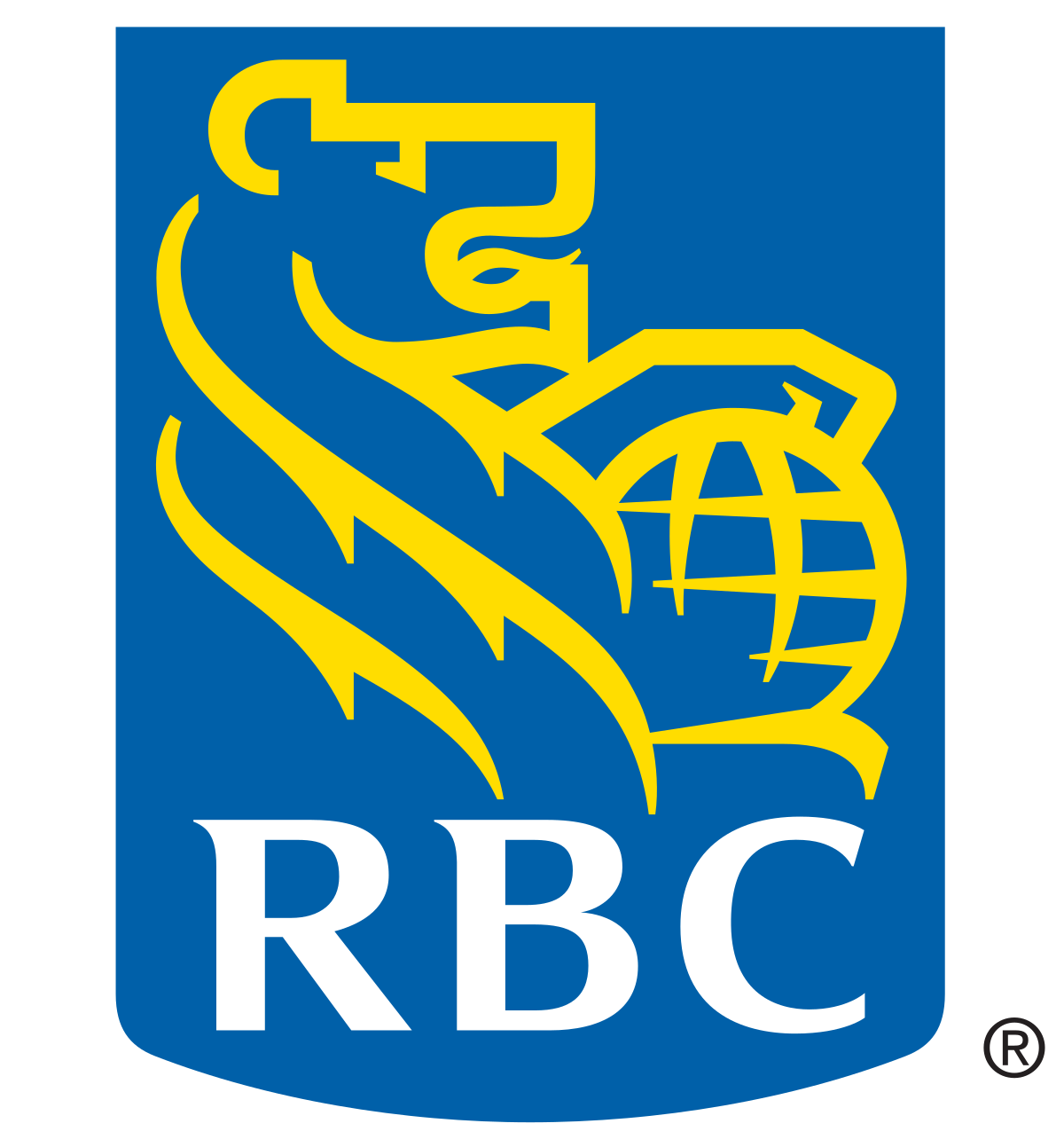 Royal Bank of Canada – Wikipedia