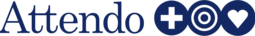 Attendo-logo.png