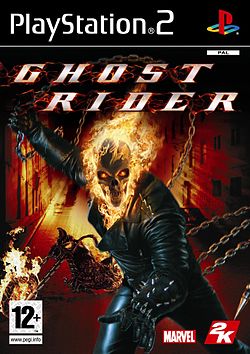 Ghost rider.jpg