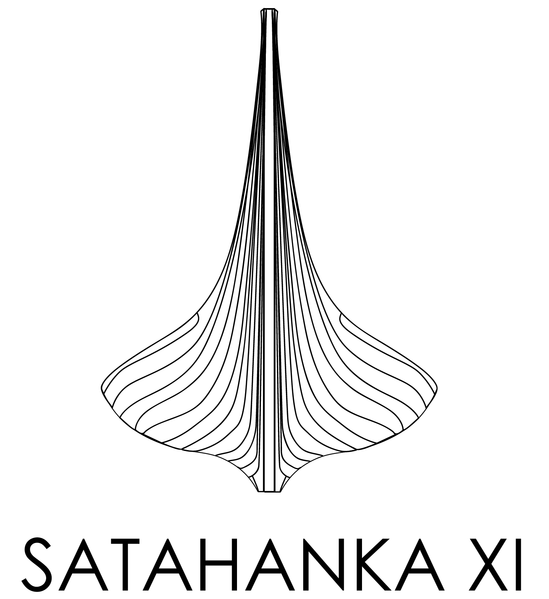 Tiedosto:Satahanka XI.png