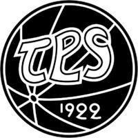 TPS logo 2017.png