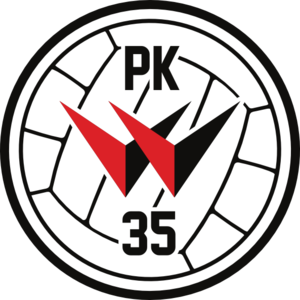 Pk 35 Vantaa Naiset Wikiwand