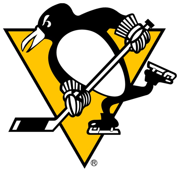 Tiedosto:Pittsburgh Penguins logo 1972.png