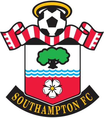 Southampton FC