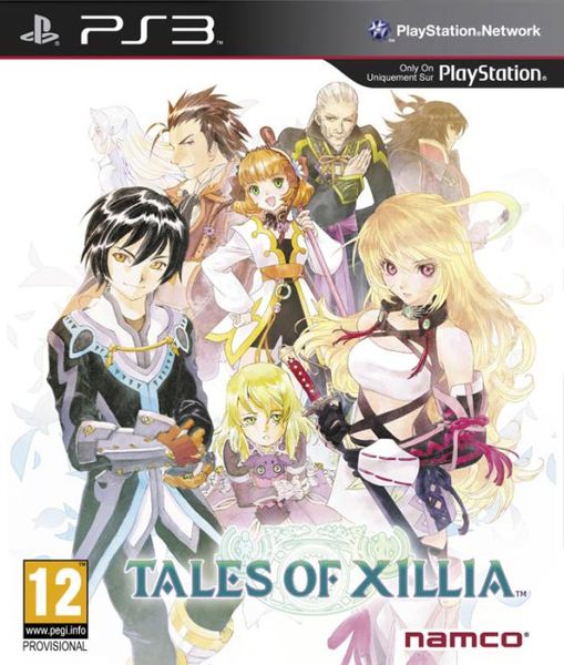 Tiedosto:Tales of Xillia.jpg