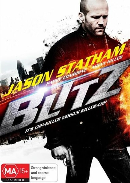 Tiedosto:Blitz 2011 dvd cover.jpg