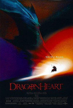 Dragonheart 1996 poster.jpg