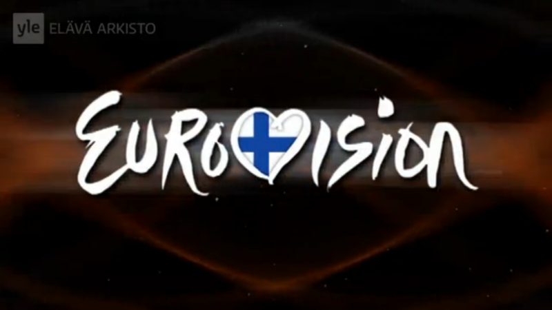 Tiedosto:Euroviisut 2007.png