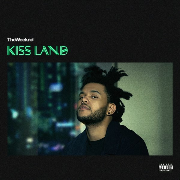 Tiedosto:Kiss Land.jpg