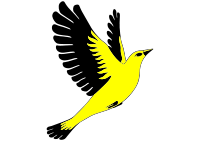 Liberaalien logo.svg