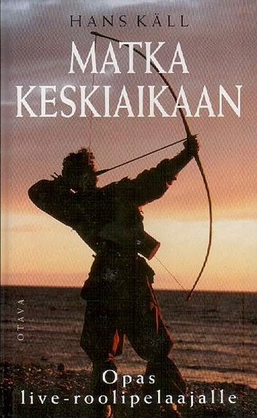 Tiedosto:Matka keskiaikaan.jpg